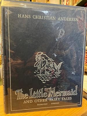 The Little Mermaid and Other Fairy Tales