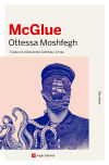 Seller image for McGlue for sale by AG Library