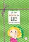 Seller image for El libro sorpresa de Luz for sale by Agapea Libros