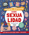 Imagen del vendedor de Preguntas y respuestas sobre sexualidad a la venta por Agapea Libros