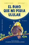 Seller image for El bho que no poda ulular (N.E.) for sale by Agapea Libros