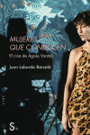 Seller image for Mujeres que conducen for sale by Agapea Libros