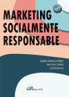 Seller image for Marketing socialmente responsable for sale by Agapea Libros