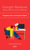 Seller image for Pragmtica de la comunicacin digital for sale by Agapea Libros