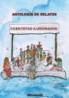 Imagen del vendedor de Cuentistas Ilusionados a la venta por AG Library