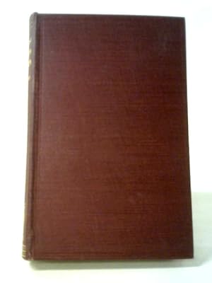 Bild des Verkufers fr The Letters of William and Dorothy Wordsworth: The Middle Years Vol.I zum Verkauf von World of Rare Books