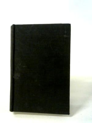 Seller image for Strictly For Cash for sale by World of Rare Books