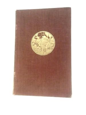 Seller image for An Itinerary: Volume III for sale by World of Rare Books