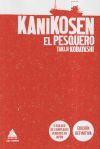 Imagen del vendedor de Kanikosen a la venta por Agapea Libros