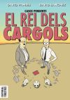 Seller image for El rei dels cargols for sale by AG Library