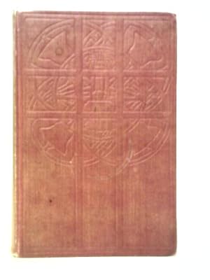 Bild des Verkufers fr The Oxford Book of Carols zum Verkauf von World of Rare Books