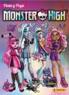 Immagine del venditore per Monster High venduto da AG Library