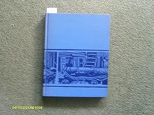Seller image for Three Stories. Bartleby, Benito Cerano, Billy Budd for sale by Buybyebooks