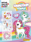Seller image for Unicorn Friends 3 for sale by AG Library