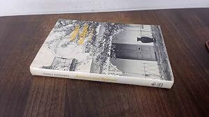 Bild des Verk�ufers f�r Antiques and Bygones zum Verkauf von BoundlessBookstore