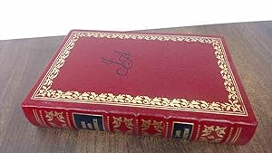 Seller image for Pride and Prejudice (Collectors Edition) for sale by BoundlessBookstore