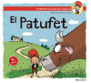 Seller image for El Patufet for sale by AG Library