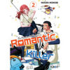 Seller image for Romantic Killer 02 for sale by AG Library