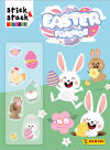 Imagen del vendedor de Easter Friends a la venta por AG Library