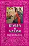 Imagen del vendedor de Divisa de valor a la venta por AG Library