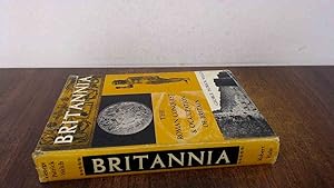 Seller image for Britannia for sale by BoundlessBookstore