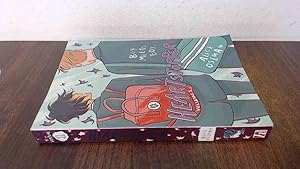 Imagen del vendedor de Heartstopper, Volume 1 a la venta por BoundlessBookstore