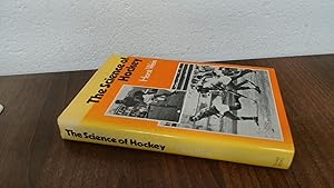 Imagen del vendedor de The Science Of Hockey a la venta por BoundlessBookstore