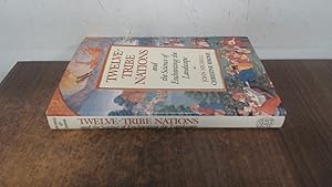 Seller image for Twelve Tribe Nations and the science of enchanting the landscape for sale by BoundlessBookstore