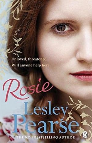 Seller image for Rosie for sale by WeBuyBooks 2