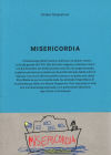 Seller image for Misericordia for sale by AG Library