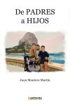 Seller image for De padres a hijos for sale by AG Library