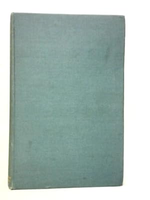 Bild des Verkufers fr Time: The Refreshing River - Essays and Addresses 1932-42 zum Verkauf von World of Rare Books