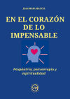 Image du vendeur pour En el corazn de lo impensable mis en vente par Agapea Libros