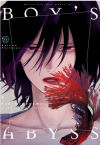 Image du vendeur pour Boys Abyss 13 mis en vente par Agapea Libros