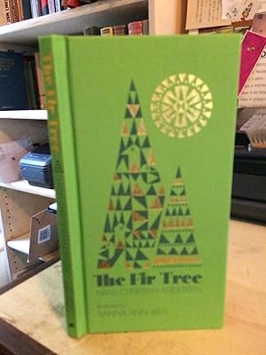 The Fir Tree