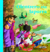 Seller image for Olentzero eta lapurra for sale by AG Library
