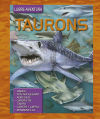 Seller image for Taurons for sale by AG Library