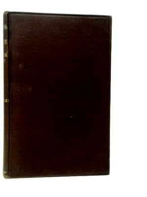 Seller image for Religion and Science: A Philosophical Essay for sale by World of Rare Books