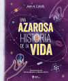 Imagen del vendedor de Una azarosa historia de la vida a la venta por Agapea Libros