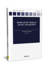 Seller image for MODELOS DE TRABAJO SOCIAL CON GRUPOS for sale by AG Library