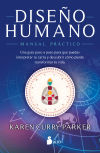 Seller image for DISEO HUMANO. MANUAL PRCTICO for sale by Agapea Libros