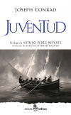 Seller image for Juventud for sale by AG Library