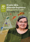 Imagen del vendedor de El valor de la diversitat lingstica a la venta por AG Library