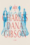 Image du vendeur pour El arte de Charles Dana Gibson mis en vente par Agapea Libros