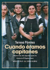 Bild des Verkufers fr Cuando ramos capitanes zum Verkauf von Agapea Libros