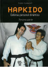 Imagen del vendedor de Hapkido (Vol.3) a la venta por AG Library