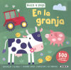 Image du vendeur pour En la granja mis en vente par AG Library