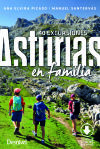 Immagine del venditore per Asturias en familia venduto da AG Library