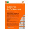 Imagen del vendedor de Cuadernos Peritaciones, 5 a la venta por AG Library