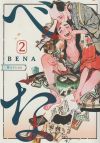 Immagine del venditore per BENA 02 venduto da Agapea Libros